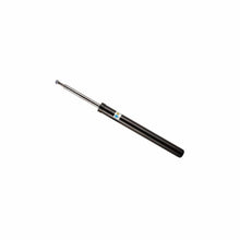 Load image into Gallery viewer, Bilstein 21-030253 B4 Front Shock Absorber for BMW 5 Series E34 (1987–1996) OE Replacement Strut Insert, Gas-Pressure Twin-Tube, Fits Saloon & Touring