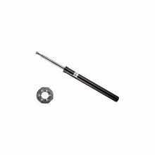 Load image into Gallery viewer, Bilstein 21-030253 B4 Front Shock Absorber for BMW 5 Series E34 (1987–1996) OE Replacement Strut Insert, Gas-Pressure Twin-Tube, Fits Saloon & Touring