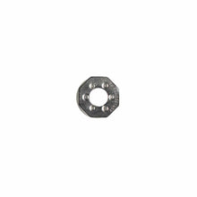 Load image into Gallery viewer, Bilstein 21-030246 B4 Front Shock Absorber Strut Insert for BMW E34 5 Series 1987-1995 OE Replacement Gas Pressure Twin-Tube
