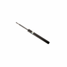 Load image into Gallery viewer, Bilstein 21-030246 B4 Front Shock Absorber Strut Insert for BMW E34 5 Series 1987-1995 OE Replacement Gas Pressure Twin-Tube