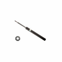 Load image into Gallery viewer, Bilstein 21-030246 B4 Front Shock Absorber Strut Insert for BMW E34 5 Series 1987-1995 OE Replacement Gas Pressure Twin-Tube