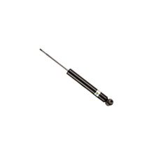 Load image into Gallery viewer, Genuine Bilstein B4 Rear Shock Absorber 19-230887 for BMW 5 Series E60 xDrive (525xi 528i 530xi 535xi 525xd 530xd) OE Replacement Gas-Pressure Twin-Tube Damper, Rear Axle