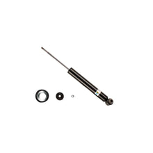 Load image into Gallery viewer, Genuine Bilstein B4 Rear Shock Absorber 19-230887 for BMW 5 Series E60 xDrive (525xi 528i 530xi 535xi 525xd 530xd) OE Replacement Gas-Pressure Twin-Tube Damper, Rear Axle