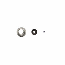 Load image into Gallery viewer, Bilstein 19-230221 B4 Front Left Shock Absorber for BMW 6 Series F13 Coupe 2011-2017 (640i, 650i, 640d) OE Replacement Strut, Gas Pressure Twin-Tube