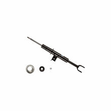 Load image into Gallery viewer, Bilstein 19-230221 B4 Front Left Shock Absorber for BMW 6 Series F13 Coupe 2011-2017 (640i, 650i, 640d) OE Replacement Strut, Gas Pressure Twin-Tube