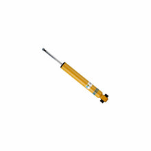 Load image into Gallery viewer, Bilstein B12 Pro-Kit Suspension Lowering Kit for BMW 4 Series F32/F82 xDrive (430i/435i/440i/430d/435d) | B8 Dampers + Eibach Springs | Part 46-280558