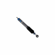 Load image into Gallery viewer, Bilstein EVO T1 Coilover Kit 48-304979 for BMW 2/3/4 Series (G20 G21 G81 G42 G22 G23) xDrive - Height & Damping Adjustable, Up to 70mm Lowering