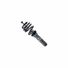 Load image into Gallery viewer, Bilstein EVO T1 Coilover Kit 48-304979 for BMW 2/3/4 Series (G20 G21 G81 G42 G22 G23) xDrive - Height & Damping Adjustable, Up to 70mm Lowering