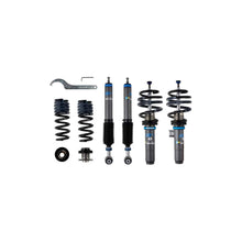 Load image into Gallery viewer, Bilstein EVO T1 Coilover Kit 48-304979 for BMW 2/3/4 Series (G20 G21 G81 G42 G22 G23) xDrive - Height & Damping Adjustable, Up to 70mm Lowering