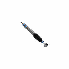 Load image into Gallery viewer, Bilstein EVO T1 Coilover Kit 48-304498 - BMW Z4 G29 (sDrive20i/30i/M40i) & Toyota GR Supra A90/A91 DB - Height Adjustable, Dual-Click Damping, Road & Track Suspension