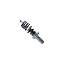 Load image into Gallery viewer, Bilstein EVO T1 Coilover Kit 48-304498 - BMW Z4 G29 (sDrive20i/30i/M40i) & Toyota GR Supra A90/A91 DB - Height Adjustable, Dual-Click Damping, Road & Track Suspension