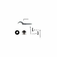 Load image into Gallery viewer, Bilstein EVO T1 Coilover Kit 48-304498 - BMW Z4 G29 (sDrive20i/30i/M40i) & Toyota GR Supra A90/A91 DB - Height Adjustable, Dual-Click Damping, Road & Track Suspension