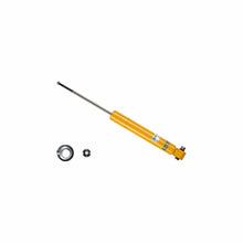 Load image into Gallery viewer, Bilstein B6 Rear Shock Absorber 24-021388 | BMW E38 7 Series (1994-2001) | Monotube Gas-Pressure Performance Rear Axle Damper | OE Replacement Upgrade