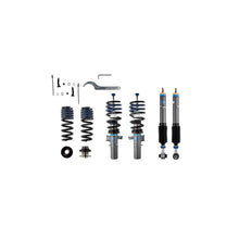 Load image into Gallery viewer, Bilstein EVO T1 Coilover Kit 48-304498 - BMW Z4 G29 (sDrive20i/30i/M40i) & Toyota GR Supra A90/A91 DB - Height Adjustable, Dual-Click Damping, Road & Track Suspension
