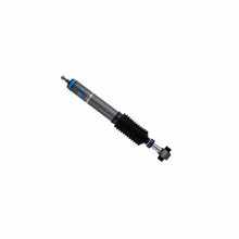 Load image into Gallery viewer, Bilstein EVO T1 Coilovers 48-300162 for BMW 2/3/4 Series G20 G21 G42 G22 + M3/M3 Touring G80 G81 | Height Adjustable Dual-Click Damping Suspension Kit