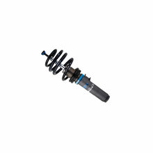 Load image into Gallery viewer, Bilstein EVO T1 Coilovers 48-300162 for BMW 2/3/4 Series G20 G21 G42 G22 + M3/M3 Touring G80 G81 | Height Adjustable Dual-Click Damping Suspension Kit
