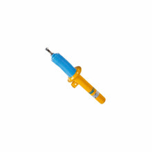 Load image into Gallery viewer, Bilstein B12 Sportline Suspension Kit 46-180117 for BMW E46 3 Series (1998-2006) - Lowering Springs & Dampers Up to 50mm