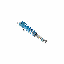 Load image into Gallery viewer, Bilstein B16 Ride Control Coilover Kit for BMW 5 Series E60 Saloon (2001–2010) | Height Adjustable, 10-Click Damping | Part 49-135169