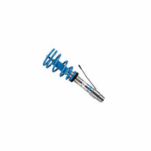 Load image into Gallery viewer, Bilstein B16 Ride Control Coilover Kit for BMW 5 Series E60 Saloon (2001–2010) | Height Adjustable, 10-Click Damping | Part 49-135169