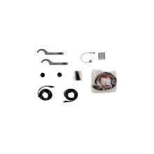 Load image into Gallery viewer, Bilstein B16 Ride Control Coilover Kit for BMW 5 Series E60 Saloon (2001–2010) | Height Adjustable, 10-Click Damping | Part 49-135169