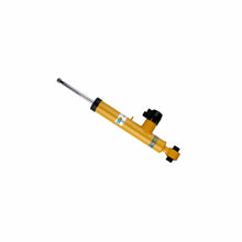 Load image into Gallery viewer, Bilstein B16 DampTronic Coilover Kit 49-255980 for BMW F20 F21 F22 F23 F30 F31 F32 F33 F34 F36 xDrive | ALPINA B3 F30 F31 – EDC Plug & Play, Height Adjustable