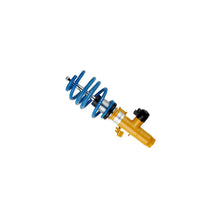 Load image into Gallery viewer, Bilstein B16 DampTronic Coilover Kit 49-255980 for BMW F20 F21 F22 F23 F30 F31 F32 F33 F34 F36 xDrive | ALPINA B3 F30 F31 – EDC Plug & Play, Height Adjustable