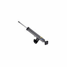 Load image into Gallery viewer, Bilstein EVO S Street Performance Coilover Kit 49-303391 for BMW 2 Series G42, 3 Series G20 G21 G81, 4 Series G22 – Plug-and-Play EDC/Adaptive Compatible, Height Adjustable