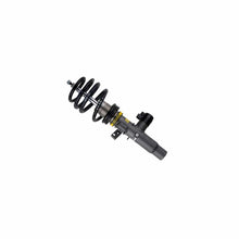Load image into Gallery viewer, Bilstein EVO S Street Performance Coilover Kit 49-303391 for BMW 2 Series G42, 3 Series G20 G21 G81, 4 Series G22 – Plug-and-Play EDC/Adaptive Compatible, Height Adjustable