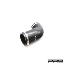 Load image into Gallery viewer, AIRTEC Motorsport BMW B58 Intake Upgrade - High-Flow Panel Filter & Pro Hoses Silicone Intake Hose for M140i M240i 340i 440i, Direct-Fit OEM Airbox