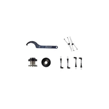 Load image into Gallery viewer, Bilstein EVO S Street Performance Coilover Kit 49-303391 for BMW 2 Series G42, 3 Series G20 G21 G81, 4 Series G22 – Plug-and-Play EDC/Adaptive Compatible, Height Adjustable