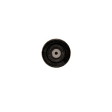 Load image into Gallery viewer, Bilstein B1 12-224302 Rear Top Strut/Shock Mount Support Bearing for BMW 5 Series E60, 6 Series E63, 7 Series E65 E66 E67 - OEM Rear Axle Replacement
