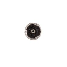 Load image into Gallery viewer, Bilstein B1 12-224302 Rear Top Strut/Shock Mount Support Bearing for BMW 5 Series E60, 6 Series E63, 7 Series E65 E66 E67 - OEM Rear Axle Replacement