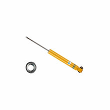Load image into Gallery viewer, Bilstein B8 Performance Plus Rear Shock Absorber for BMW 5 Series E39 1995-2003 incl M5 - Monotube Gas Pressure Rear Damper for Lowered/Sport Suspension - Part 24-028295