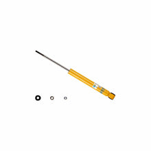 Load image into Gallery viewer, Bilstein B8 Performance Plus Rear Shock Absorber 24-028172 for BMW Z3 E36 Coupe 2.8i & 3.0i (1997-2003) Monotube Gas Damper for Lowered/Sport Suspension