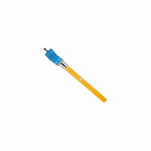 Load image into Gallery viewer, Bilstein B12 Pro-Kit Suspension Kit for BMW E30 316i, 318i, 318is (1982-1992) - B8 Dampers + Eibach Springs - 10-30mm Lowering - 46-180803 / BILSTEIN-46-180803
