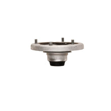 Load image into Gallery viewer, Bilstein 12-224319 B1 Front Top Strut Mount Support Bearing for BMW 7 Series E65 E66 E67 (2001-2009) Front Axle