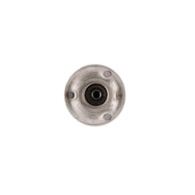 Load image into Gallery viewer, Bilstein 12-224319 B1 Front Top Strut Mount Support Bearing for BMW 7 Series E65 E66 E67 (2001-2009) Front Axle