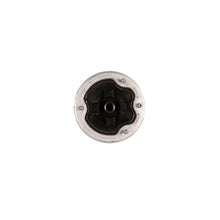 Load image into Gallery viewer, Bilstein 12-224319 B1 Front Top Strut Mount Support Bearing for BMW 7 Series E65 E66 E67 (2001-2009) Front Axle