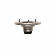 Load image into Gallery viewer, Bilstein B1 Front Strut Top Mount BILSTEIN-12-224425 (12-224425) for BMW 5 Series E39 535i 540i & Z8 E52 4.9 - Front Axle Top Mount/Support Bearing