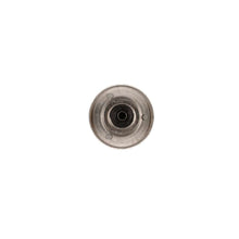 Load image into Gallery viewer, Bilstein B1 Front Strut Top Mount BILSTEIN-12-224425 (12-224425) for BMW 5 Series E39 535i 540i & Z8 E52 4.9 - Front Axle Top Mount/Support Bearing