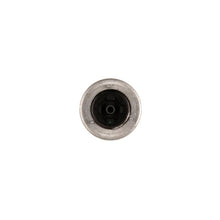 Load image into Gallery viewer, Bilstein B1 Front Strut Top Mount BILSTEIN-12-224425 (12-224425) for BMW 5 Series E39 535i 540i & Z8 E52 4.9 - Front Axle Top Mount/Support Bearing