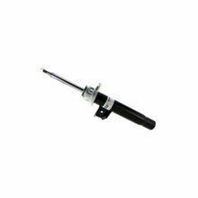 Load image into Gallery viewer, Bilstein B4 Front Right Shock Absorber Strut (OSF) for BMW 3 Series E90 E91 E92 xDrive 2004-2013 – OE Replacement, Gas Pressure Twin-Tube – Driver Side – Part 22-214294