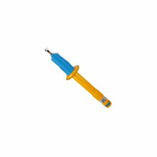 Load image into Gallery viewer, Bilstein B12 Pro-Kit Suspension Kit 46-180841 for BMW 5 Series E39 1995-2003 - B8 Shocks & Eibach Pro-Kit Lowering Springs - Fixed-Height Performance Upgrade