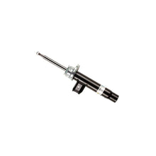 Load image into Gallery viewer, Bilstein B4 Front Right Shock Absorber Strut (OSF) for BMW 3 Series E90 E91 E92 xDrive 2004-2013 – OE Replacement, Gas Pressure Twin-Tube – Driver Side – Part 22-214294