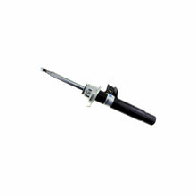 Load image into Gallery viewer, Bilstein B4 22-214287 (BILSTEIN-22-214287) Front Left Shock Absorber UK Nearside for BMW 3 Series E90 E91 E92 xDrive AWD - OE Replacement Suspension Strut