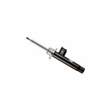 Load image into Gallery viewer, Bilstein B4 22-214287 (BILSTEIN-22-214287) Front Left Shock Absorber UK Nearside for BMW 3 Series E90 E91 E92 xDrive AWD - OE Replacement Suspension Strut