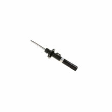 Load image into Gallery viewer, Bilstein 22-197672 B4 Front Left Shock Absorber Strut Damper (NSF) OE Replacement for BMW X3 F25 2010-2017 & X4 F26 2013-2018