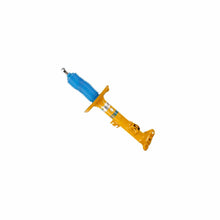 Load image into Gallery viewer, Bilstein B12 Pro Kit Suspension Kit for BMW 3 Series E36 Non-M 1990-1999 | B8 Shocks + Eibach Pro-Kit Lowering Springs | 10-30mm Drop | Part No 46-180957