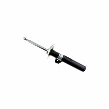 Load image into Gallery viewer, Bilstein B4 Front Right Shock Absorber/Strut 22-220585 for BMW 3 Series E46 AWD (325xi, 330xi, 330xd) OE Replacement