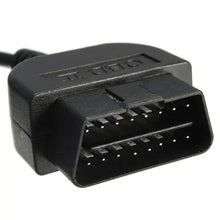 Load image into Gallery viewer, Burger Motorsports (BMS) JB4 Plug & Play Tuning Box for BMW B58 B48 B46 B38 | Piggyback ECU | M140i M240i 220i 230i 320i 330i 330e 340i 440i 540i 740i X3 X4 X5 Z4 | Bluetooth & Data Logging Ready